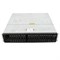 1746A4D-FC-CONFIG Система хранения данных DS3524 controller with FC ports installed 1746A4D-FC-CONFIG