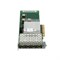 64P8473 Запчасти 4port 8Gbps Fibre Channel host interface card 64P8473