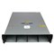 HS-1235T Система хранения данных IBM Xyratex HS-1235T 2U 12Bay FreeNAS HS-1235T