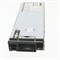 P03377-001 Системная плата HP System Board for BL460 G9 P03377-001