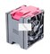 719079-B21 Вентилятор HP DL380 Gen9 High Performance Temperature Fan Kit 719079-B21
