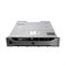 MD3200-SAS Система хранения данных PowerVault MD3200 12x3.5 2xController 2xPSU MD3200-SAS