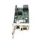 X-4UBMGTMOD Запчасти DD MGMT MODULE DD4200 4500 7200 X-4UBMGTMOD