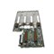 09P3876 Запчасти IBM System Backplane Assm. 6M2 09P3876