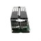 07P6950 Запчасти IBM I/O Backplane 6x 266MHz PCI-X Slots 07P6950