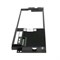 EJT9 18-Bay Rackmount Kit (Bezel, Brackets & Top) EJT9