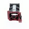 873799-001 Вентилятор HP Fan for DL360 G10 873799-001