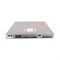 MP-7800B Переключатель Connectrix MP-7800B Switch MP-7800B