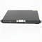 JD331A Переключатель HP 3600-24 EI Switch(24x100MB,4xSFP) JD331A
