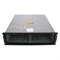 181494H Система хранения данных Express IBM System Storage DS3950 Model 94 181494H