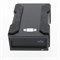 46C2333 Лента RDX USB External Docking Station 46C2333