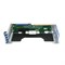 00GCRK Запчасти RISER BOARD 1 R5500 00GCRK