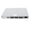 100-652-065 Переключатель EMC Brocade DS-300 24x8GB SFP PORT ACTIVE 100-652-065