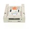 6159-70XX Лента IBM 12/24 GB 4mm Tape Drive 6159-70XX