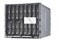 Dell PowerEdge M1000E CTO [NY095] NY095