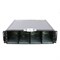 PS4000E Система хранения данных Equallogic PS4000E 16x3.5 CTO PS4000E