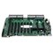 013607-001 Системная плата HP DL580 G8 5SFF System I/O Board 013607-001