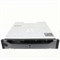3420-9018 Система хранения данных PowerVault MD3420 24x2.5 2xController 2xPSU 3420-9018