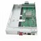 700524-001 Запчасти HP IO Assembly for D3600 Enclosure 700524-001