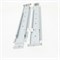 00WC062 Опции стойки Lenovo Storage Rails 00WC062