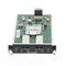 41VC3 Переключатель UPLINK MODULE N30XX 10G SFP+ 41VC3