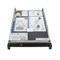 68Y7442 Flex система IBM BladeCenter GPU Expansion Blade 68Y7442