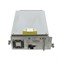 4GPJV Лента LTO6 2.5/6.25TB FH SAS Tape Drive ML6000 4GPJV
