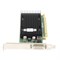 4M1WV Видеокарта Nvidia Quadro NVS 300 512MB 4M1WV