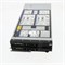 7916M2G Flex система IBM Flex System x222 7916M2G