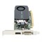 5YGHK Видеокарта Nvidia Quadro 600 1GB PCI-e x16 5YGHK