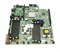 72XWF Материнская плата DELL MOTHERBOARD POWEREDGE R420 [72XWF] 72XWF