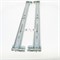 770-BBIN Стойка RAILKIT R530 R730 R540 R740 R740XD 2U SLIDING B6 770-BBIN