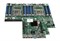 9V95H Материнская плата DELL MOTHERBOARD POWEREDGE R840 [9V95H] 9V95H