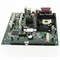 C7018 Системная плата SYSTEMBOARD GX170L Optiplex C7018