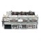 100-569-314-01 Системная плата EMC NODE/w SYSTEMBOARD Isilon HD400 100-569-314-01