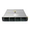 AJ940-63002 Система хранения данных HP D2600 6G 12LFF Disk Enclosure (No Rails) AJ940-63002