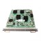 JC065B Плата расширения HP Module for Flexfabric 12500 (24x1G BASE-T JC065B