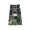 X10DRT-PT Системная плата Supermicro X10DRT-PT Motherboard X10DRT-PT