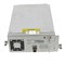 8038-3576 Лента ULTRIUM 3 FIBRE TAPE DRIVE 8038-3576