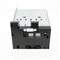 10N9299 Запчасти SAS Disk Backplane -6 slot 10N9299