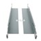 6173-AS1B Опции стойки 6173 Rack Mount Kit 6173-AS1B