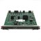 JC614A Плата расширения HP Main Processing Unit for Flexnetwork 10500 JC614A