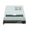01LJ901 AC POWERSUPPLY 01LJ901