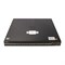 FWYM4 Переключатель PowerConnect N4064F 48x10GB BASE-T 2x40GB QSFP FWYM4