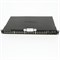 FXP1R Переключатель PowerConnect 5548 48x1GB BASE-T 2x10GB SFP+ FXP1R