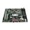 GM819 Системная плата SYSTEMBOARD GX755 Optiplex Tower GM819