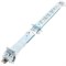 J642R Стойка RAILKIT B4 STATIC R520 R530 R540 R540xd R720 R720xd R730 R730xd R740 R7415 R7425 R820 R830 R7910 NX3200 SC8000 J642R