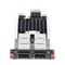 409-BBCX Переключатель STACKING MODULE PC8100 2x40GB QSFP+ 409-BBCX