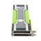 900-22405-0620-030 Видеокарта Nvidia Tesla M10 PCI-e x16 32GB GDDR GPU 900-22405-0620-030