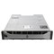 MD3800I-CTO Система хранения данных PowerVault MD3800i CTO Ask for custom qoute MD3800I-CTO